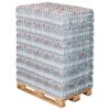 Paleta wody Staropolskiej 0,5l lekko gazowana