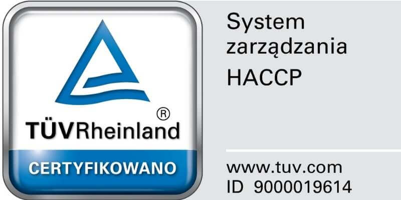 woda dla biznesu