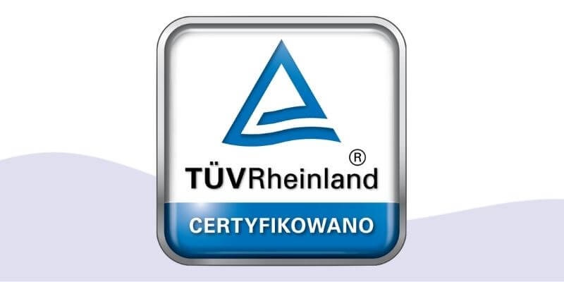 Hurtownia wody w butelkach szklanych