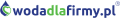 woda-dla-firmy-logotyp
