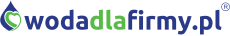 woda-dla-firmy-logotyp