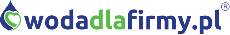 woda-dla-firmy-logotyp