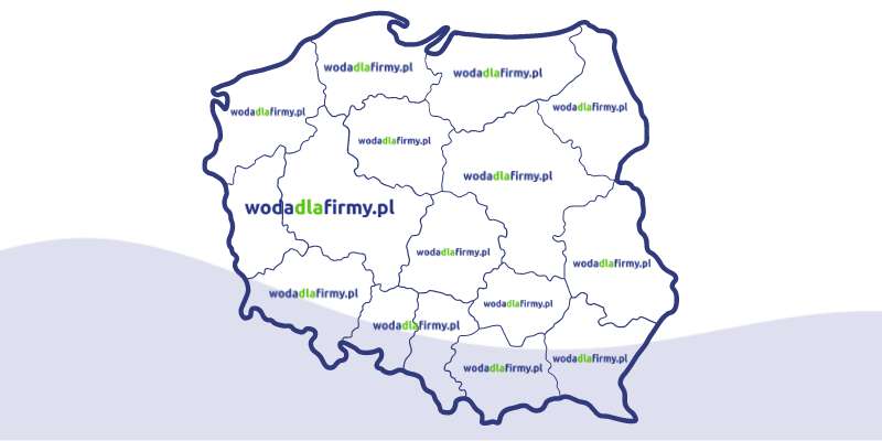 Woda butelkowana