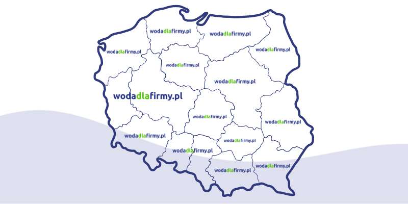 woda w szkle