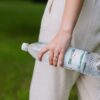 Woda Staropolska 1,5l niegazowana