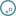 Ikona gazowane