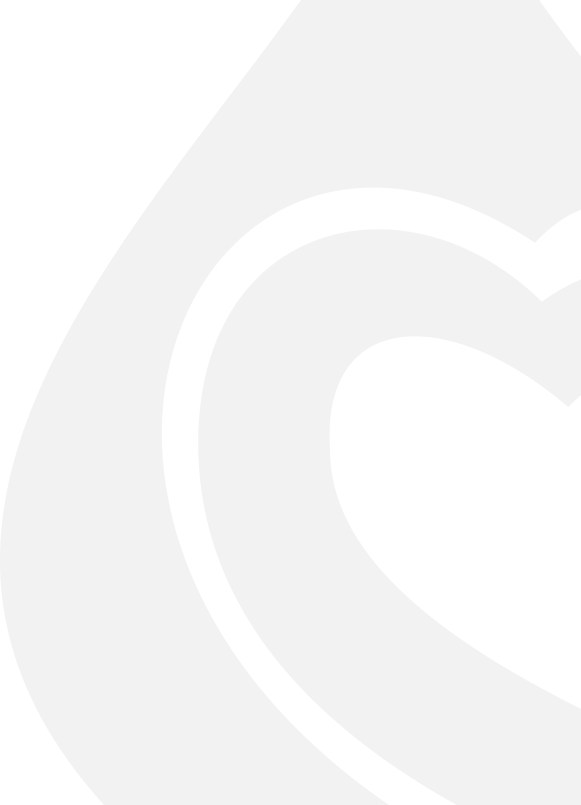 Nakładka grafika