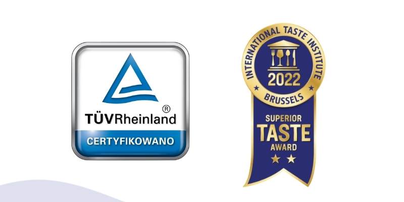 Woda dla biura Wrocław