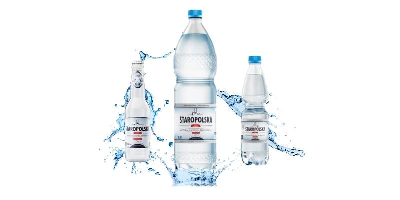 Woda dla biura Wrocław